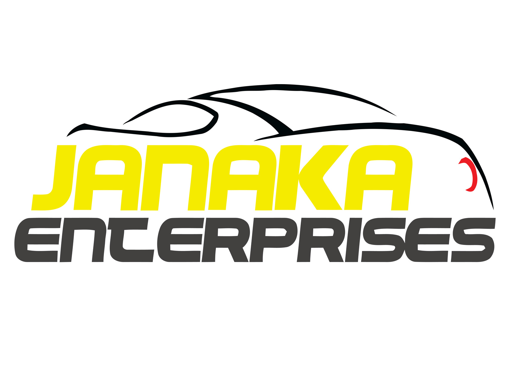 Janaka Enterprises - Wayamba Riyapola