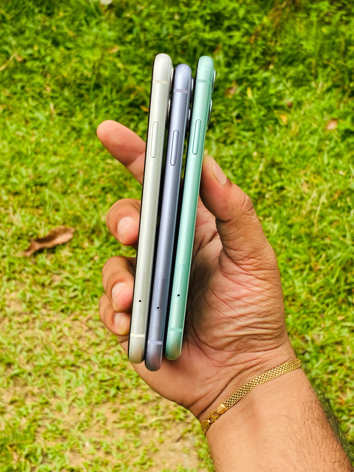 I phone 11 For sale