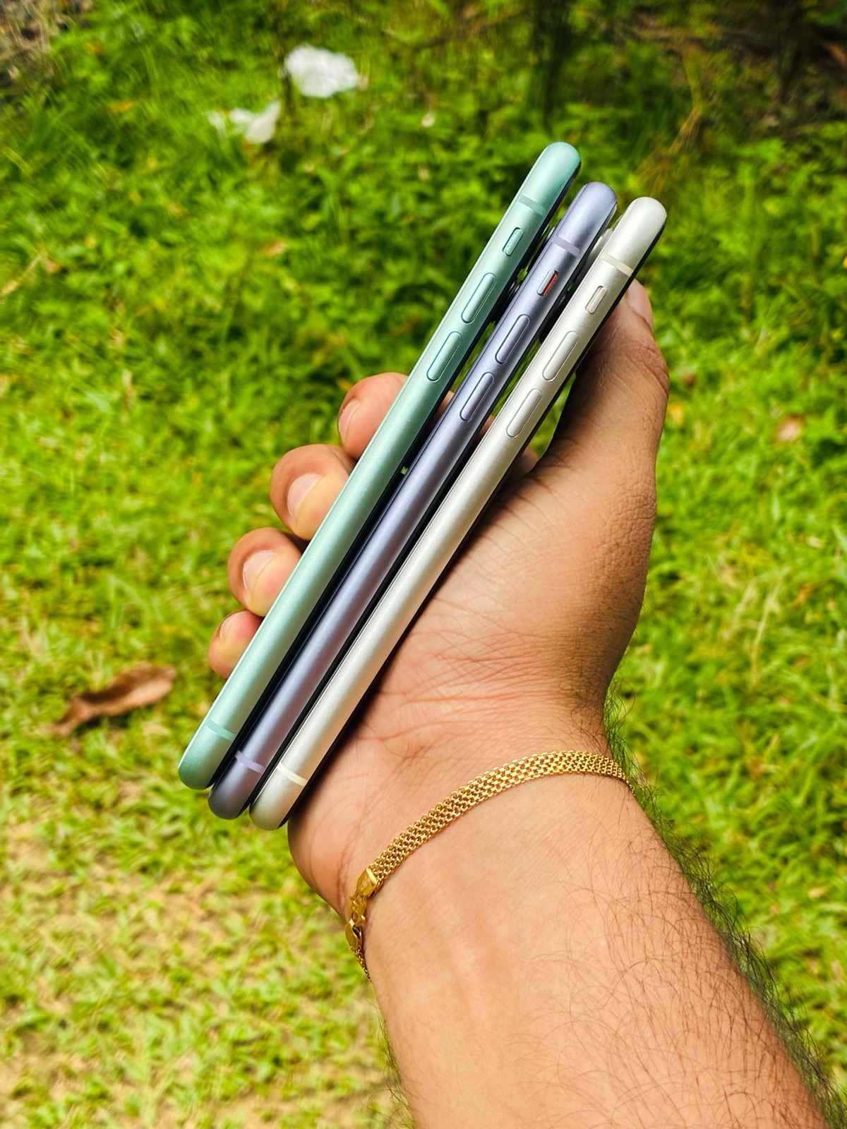 I phone 11 For sale