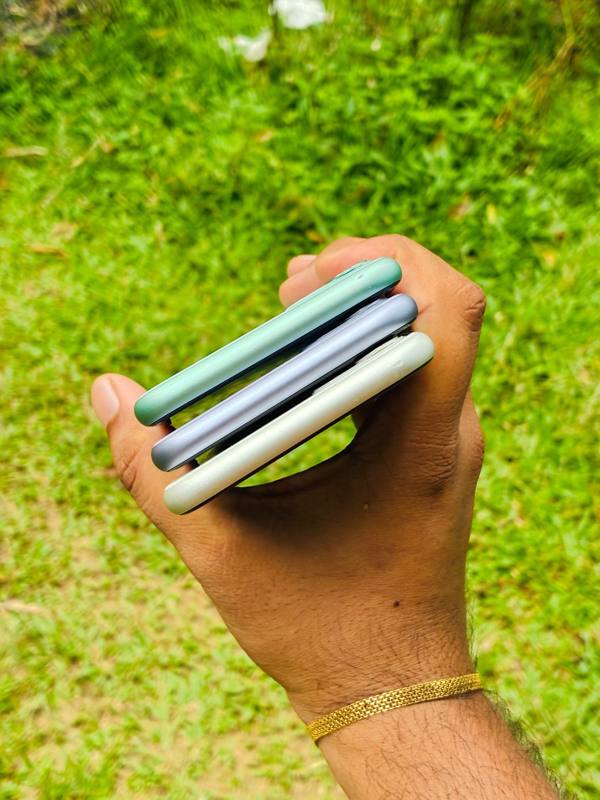 I phone 11 For sale