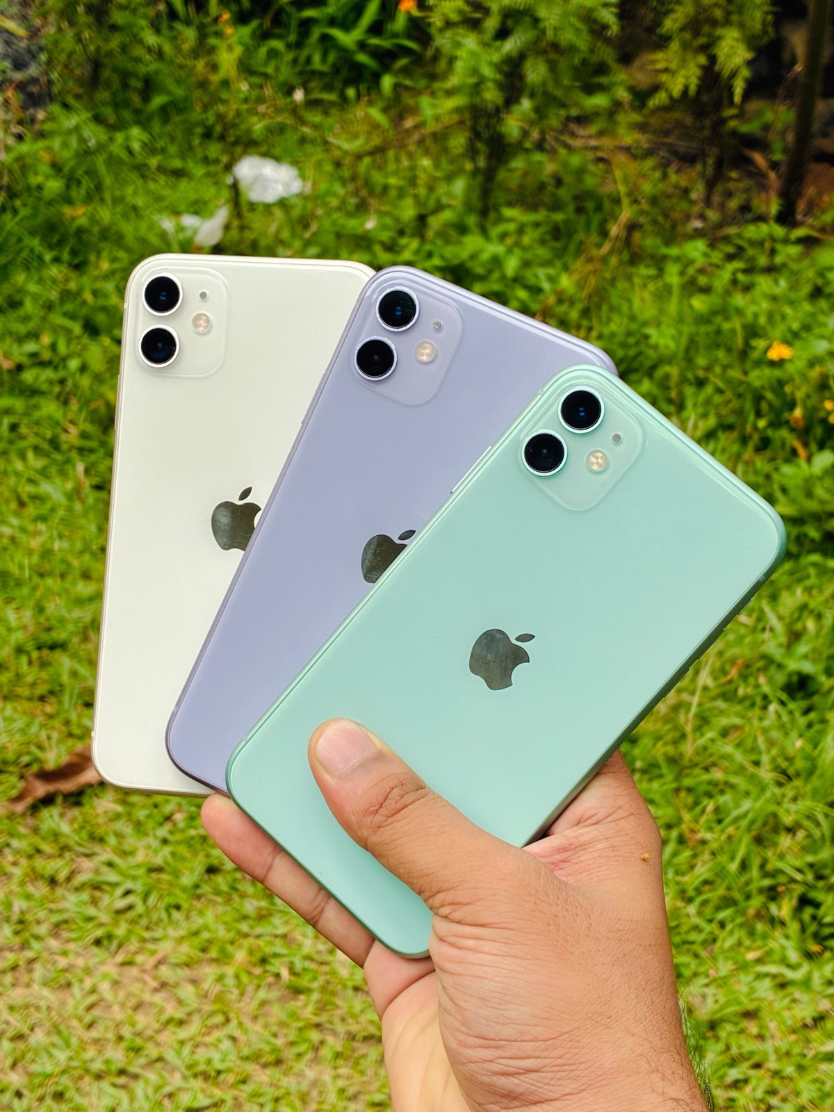 I phone 11 For sale