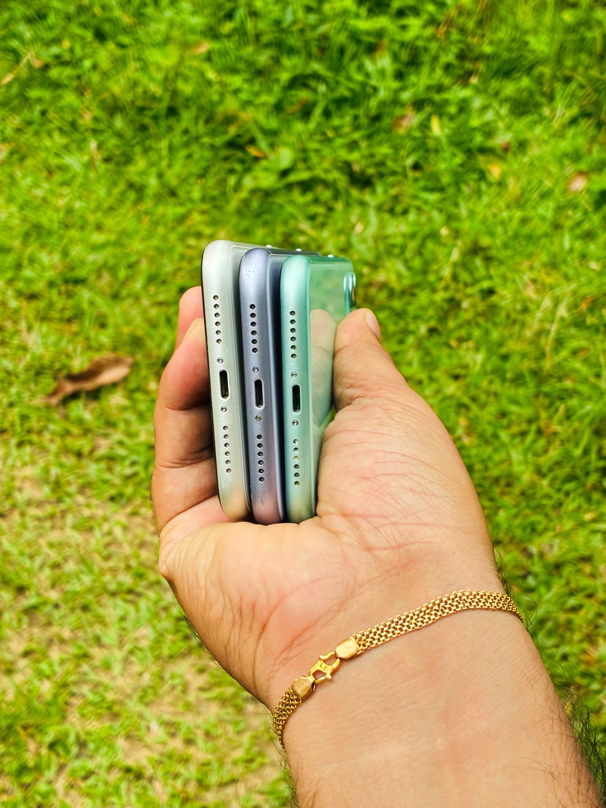 I phone 11 For sale