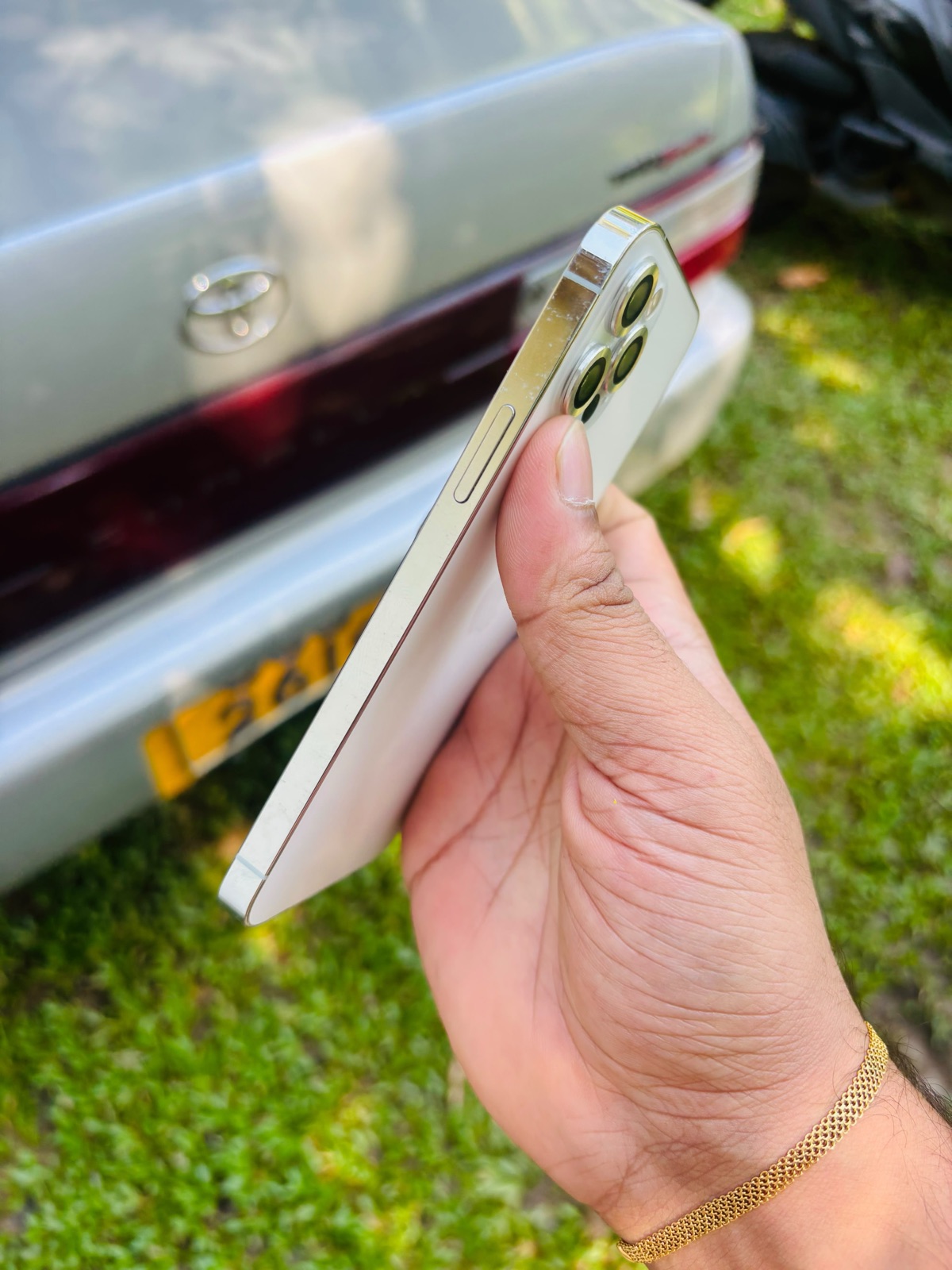 iPhone 12pro