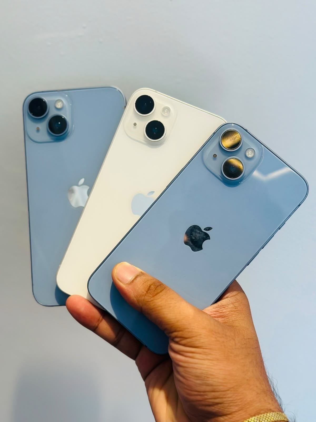 Apple Iphone 14 