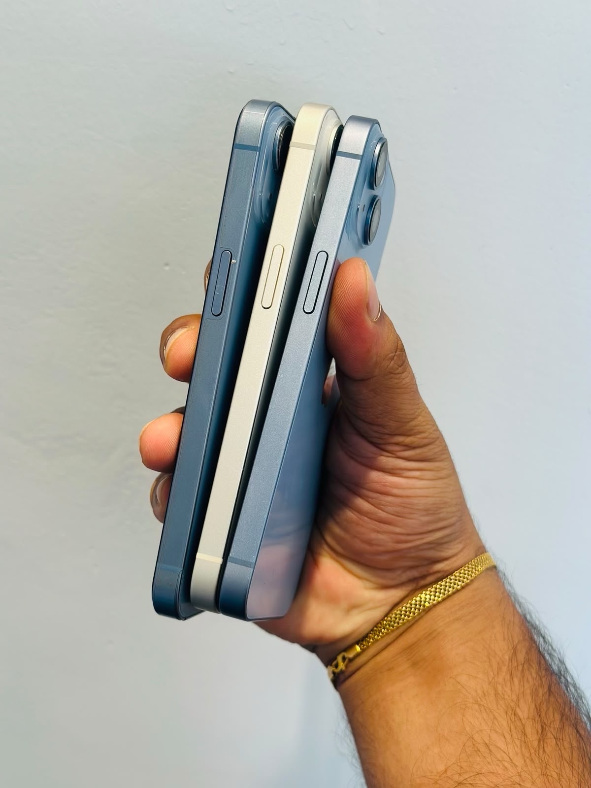 Apple Iphone 14 