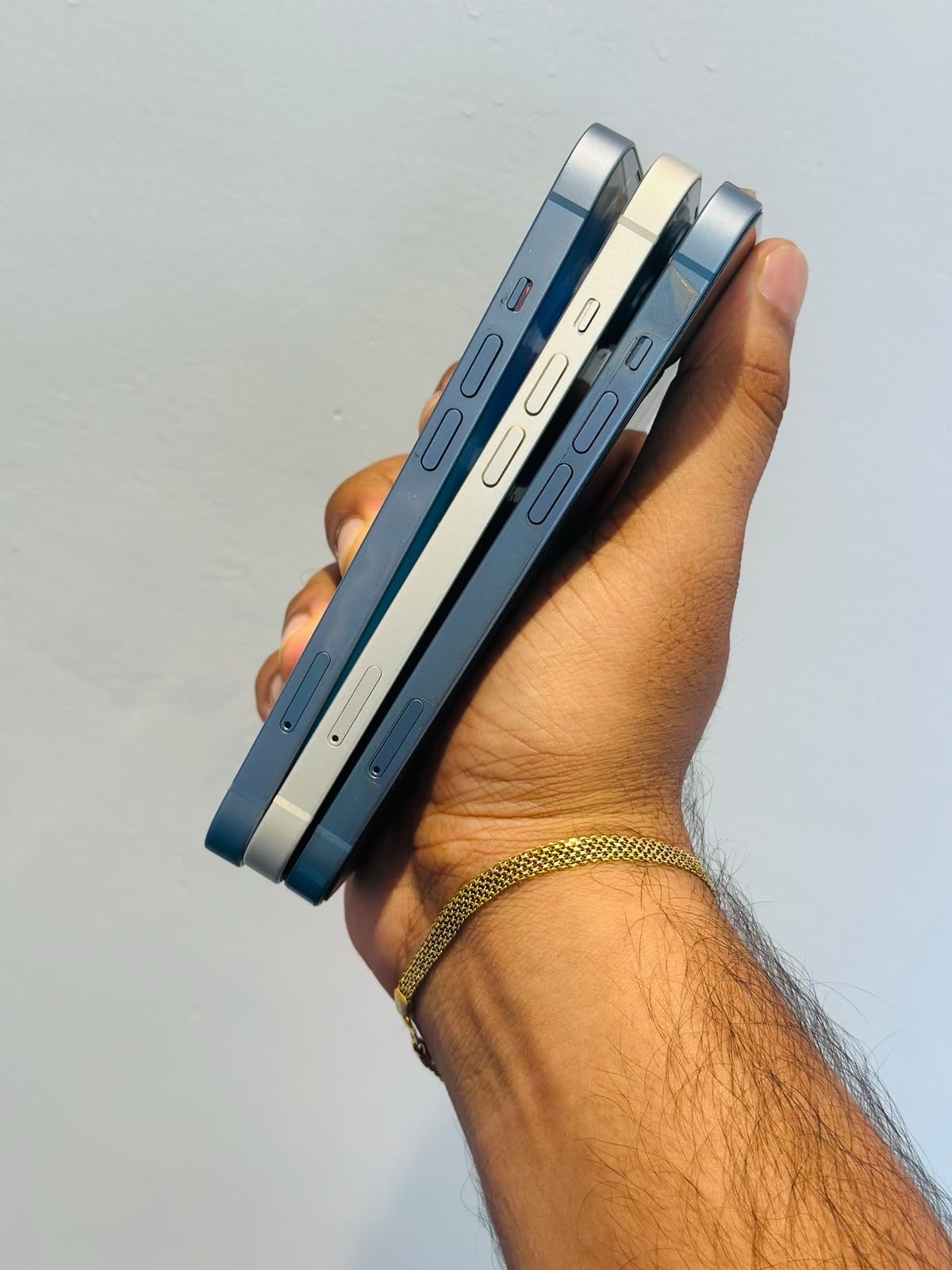 Apple Iphone 14 