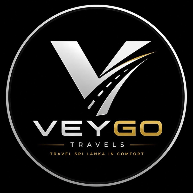 VEYGO Travels