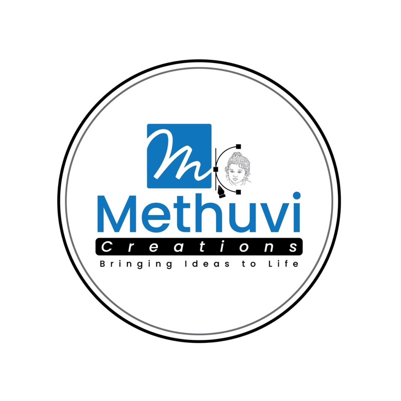 Methuvi Creations - Colombo
