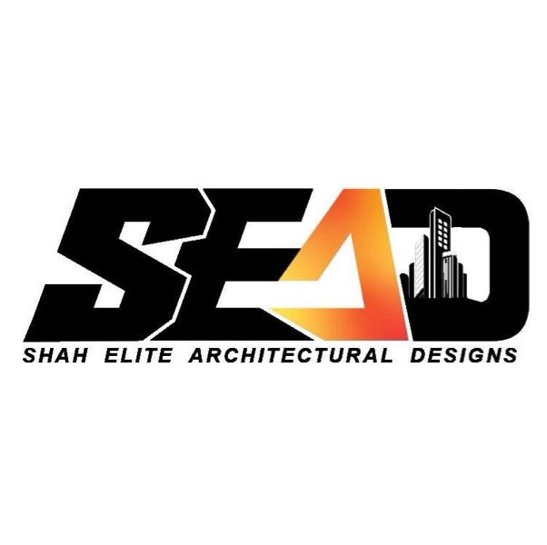 seadesigns cover