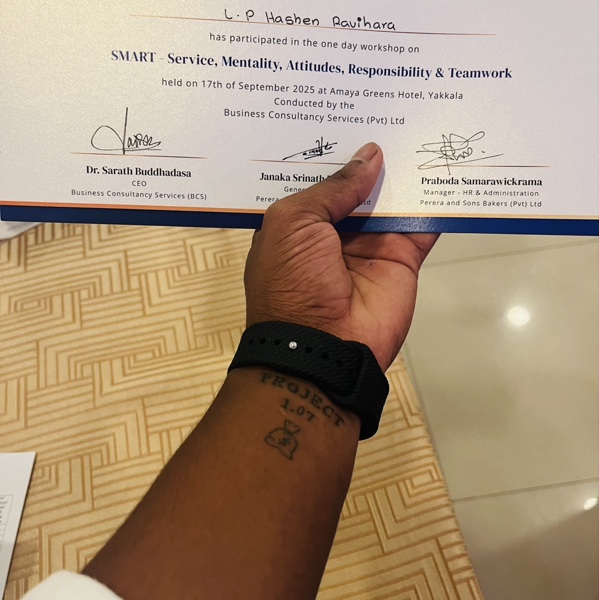 Professional Data Entry, Business Registration & Social Media Writing Services
