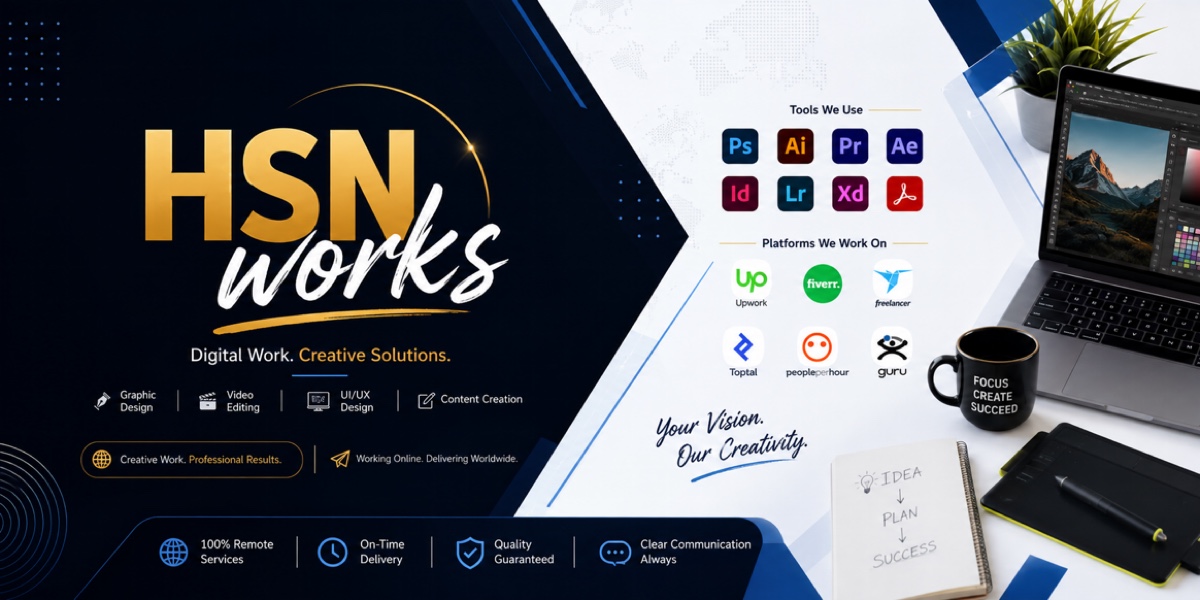 hsn-works cover