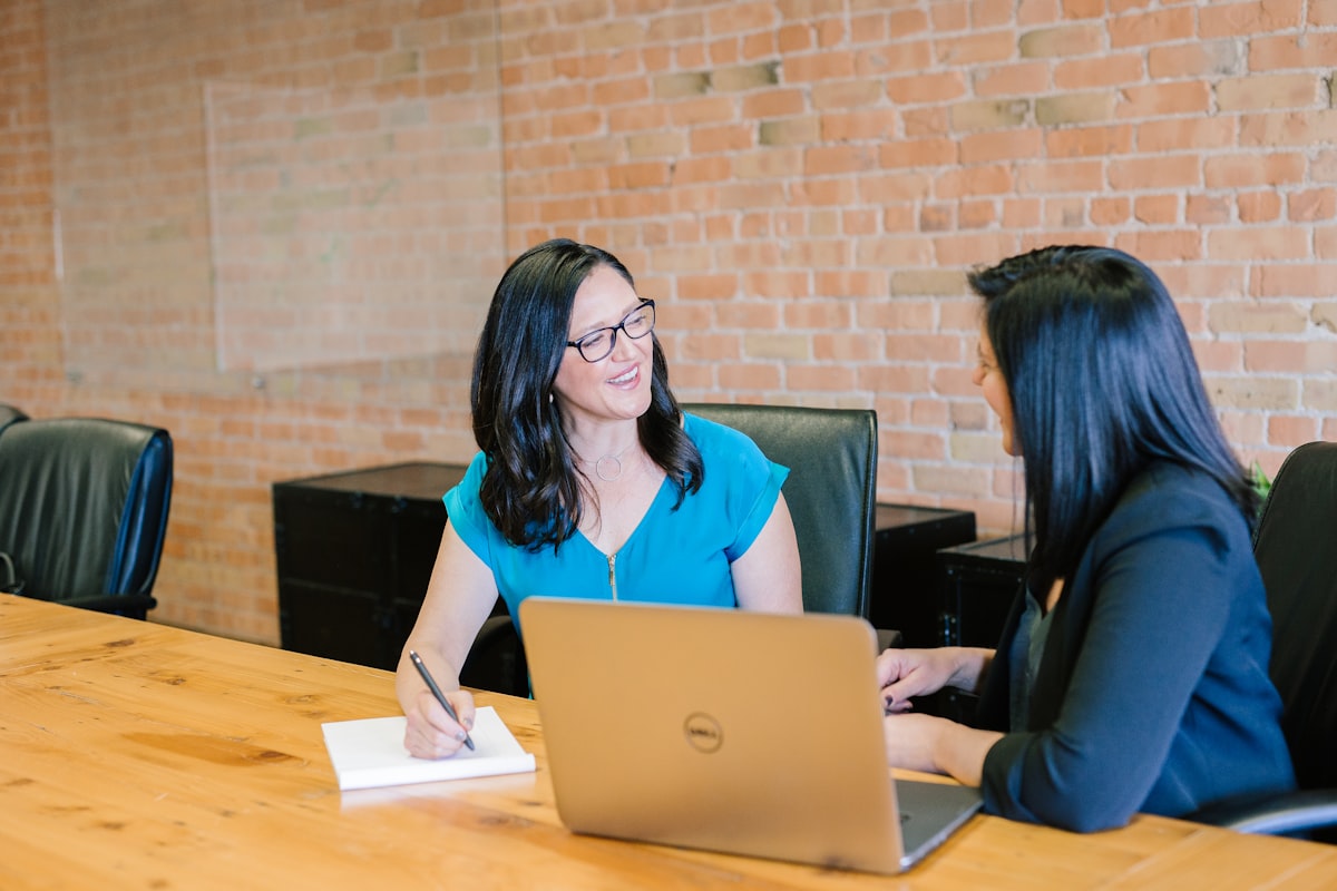 Sales Representatives Wanted for Booming Software Product