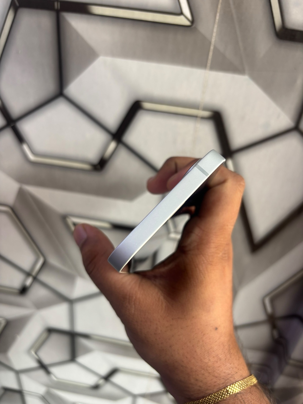 iPhone 16E