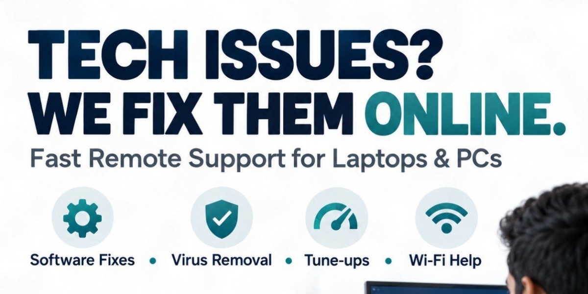 Computer Help