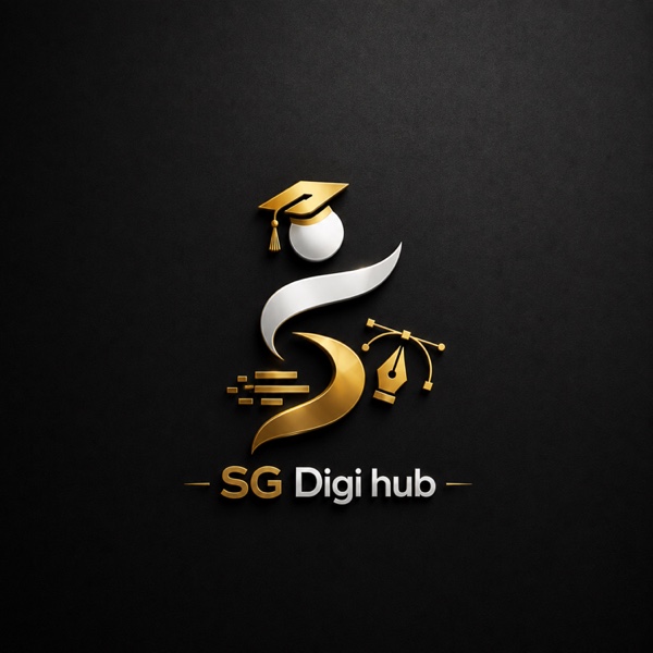 Cover Page Desing / Social Media Post desing / Typing Expert For Maths tute typing