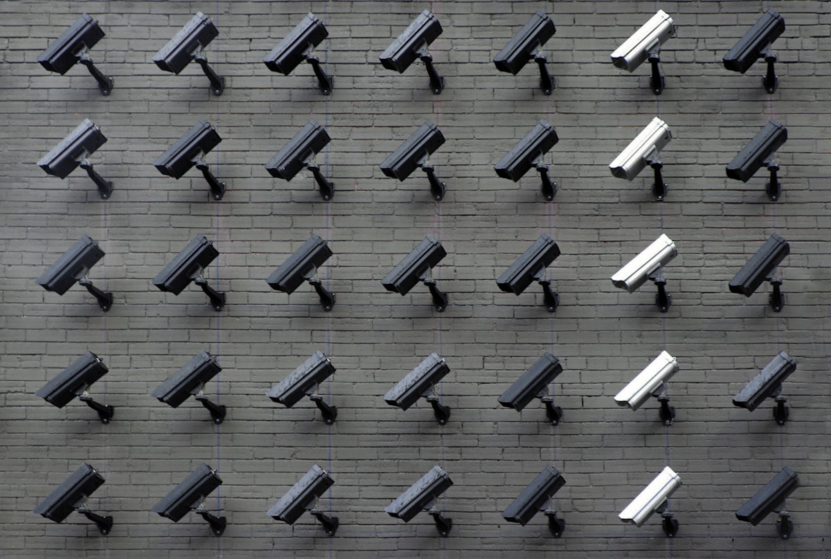 CCTV, Wi-Fi Router, Peo TV & Telephone Setup & Repair Services